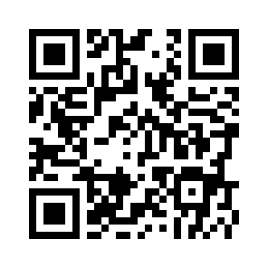 神戸市の街ガイド情報なら|ワタナベ薬局のQRコード