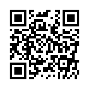 神戸市でお探しの街ガイド情報|フタツカ薬局兵庫店のQRコード