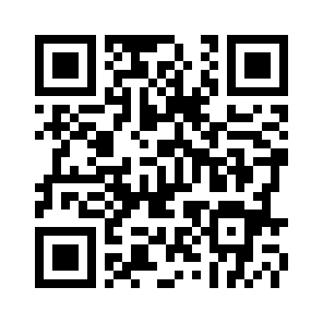 神戸市の人気街ガイド情報なら|ザ・ノース・フェイスＳＯＲＡ神戸店のQRコード