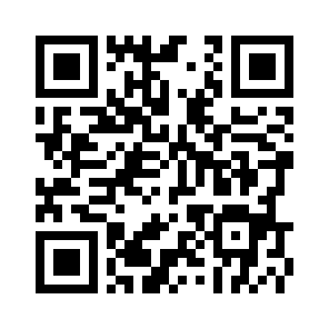 神戸市でお探しの街ガイド情報|アルカドラッグ六甲アイランド店のQRコード