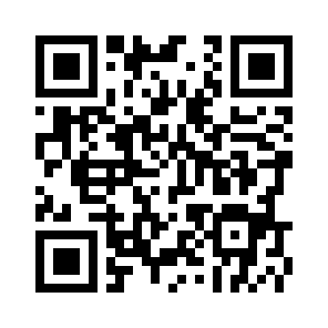 神戸市の人気街ガイド情報なら|げんき薬局神戸元町店のQRコード