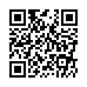 神戸市で知りたい情報があるなら街ガイドへ|合資会社布引薬局のQRコード