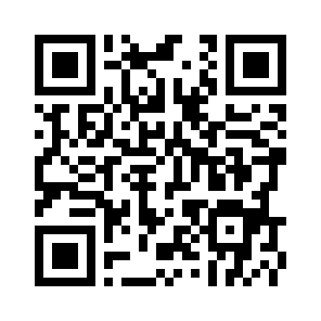 神戸市で知りたい情報があるなら街ガイドへ|相生薬局のQRコード