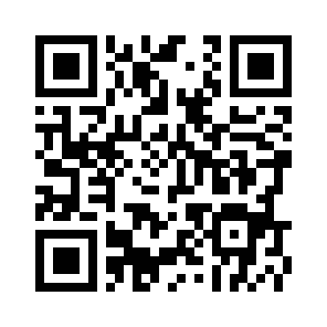 神戸市の街ガイド情報なら|まりも調剤薬局のQRコード