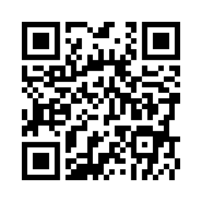 神戸市の人気街ガイド情報なら|ヒーローズ薬局塩屋店のQRコード