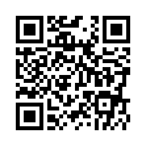 神戸市でお探しの街ガイド情報|ポラリス水木調剤薬局のQRコード