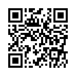 神戸市の街ガイド情報なら|メディオ薬局　永手町店のQRコード