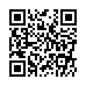 神戸市の街ガイド情報なら|ライフォート　さんちか店のQRコード