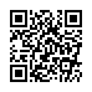 神戸市街ガイドのお薦め|ポートランドのQRコード