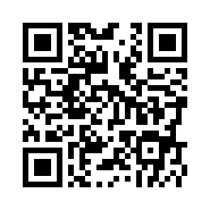 神戸市でお探しの街ガイド情報|マルトヨ薬局のQRコード