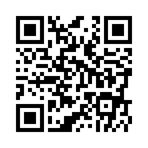 神戸市で知りたい情報があるなら街ガイドへ|かつはら薬局灘店のQRコード