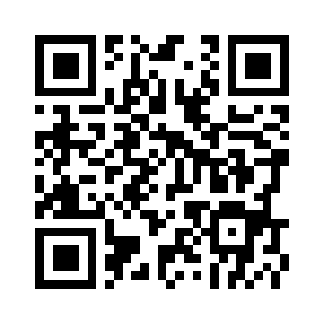 神戸市の街ガイド情報なら|ふれあい薬局　元町店のQRコード