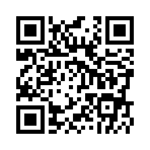 神戸市街ガイドのお薦め|マツモトキヨシ　摂津本山駅店のQRコード