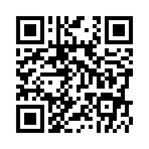 神戸市で知りたい情報があるなら街ガイドへ|株式会社ドラッグピュアのQRコード