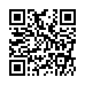 神戸市の街ガイド情報なら|サンキ薬品のQRコード