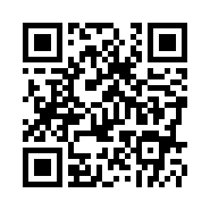 神戸市街ガイドのお薦め|株式会社アトリヱアキヤマのQRコード