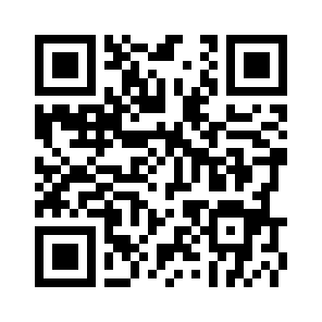 神戸市の街ガイド情報なら|フラワー薬局三宮店のQRコード