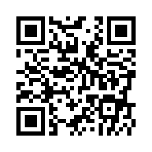 神戸市街ガイドのお薦め|株式会社神戸ファーマシーのQRコード