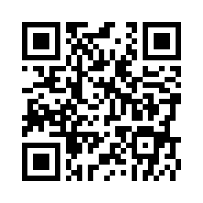 神戸市でお探しの街ガイド情報|神戸いちご薬局のQRコード