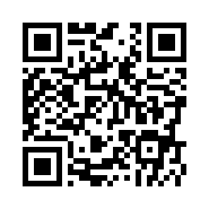 神戸市街ガイドのお薦め|やまびこ薬局のQRコード