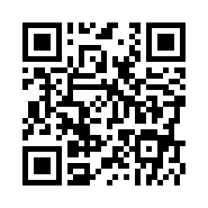 神戸市で知りたい情報があるなら街ガイドへ|小田中薬局のQRコード