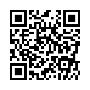 神戸市でお探しの街ガイド情報|人丸ファーマシー住吉川のQRコード