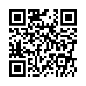 神戸市街ガイドのお薦め|アルカドラッグ名谷店のQRコード