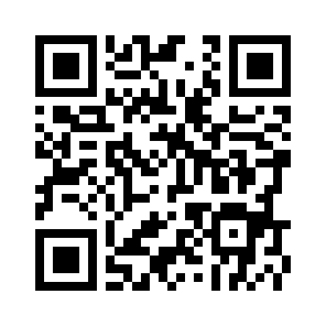 神戸市街ガイドのお薦め|大橋調剤薬局のQRコード