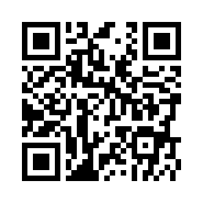 神戸市の街ガイド情報なら|ステラ調剤薬局青木駅前店のQRコード