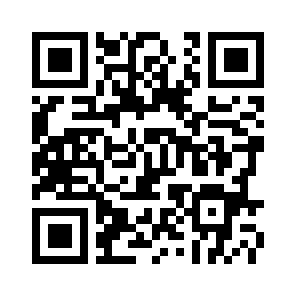 神戸市で知りたい情報があるなら街ガイドへ|株式会社エルモンテのQRコード