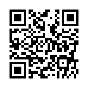 神戸市でお探しの街ガイド情報|ティエス調剤薬局　高丸店のQRコード