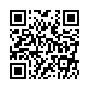 神戸市の人気街ガイド情報なら|ベニバナ薬局のQRコード