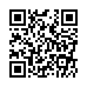 神戸市の街ガイド情報なら|アカカベ薬局のQRコード