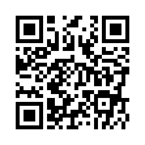 神戸市街ガイドのお薦め|ベル薬局のQRコード