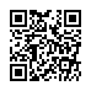 神戸市街ガイドのお薦め|ひかり薬局のQRコード