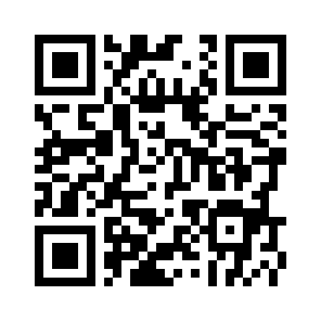 神戸市の街ガイド情報なら|森南町さくら薬局のQRコード