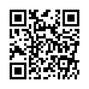 神戸市の人気街ガイド情報なら|ドリーム薬局　摂津本山店のQRコード