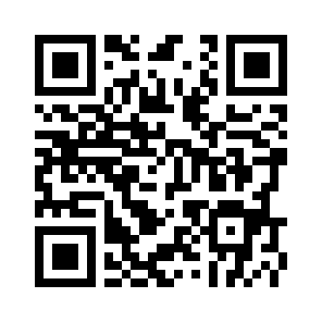 神戸市の街ガイド情報なら|のぞみ薬局のQRコード