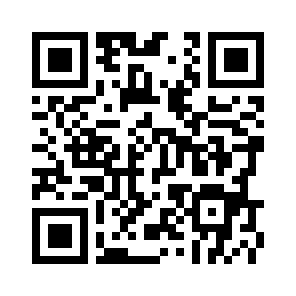 神戸市街ガイドのお薦め|オーエスドラッグのQRコード