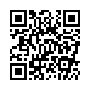 神戸市でお探しの街ガイド情報|銀座屋のQRコード