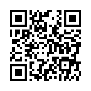 神戸市の街ガイド情報なら|桜が丘薬局のQRコード