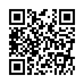 神戸市でお探しの街ガイド情報|ほりうち薬局のQRコード