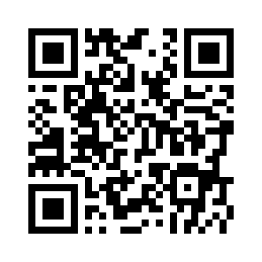 神戸市の街ガイド情報なら|ハーバー薬局のQRコード