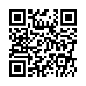 神戸市の人気街ガイド情報なら|サーバ長田店のQRコード