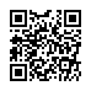 神戸市でお探しの街ガイド情報|はるか薬局のQRコード