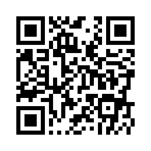 神戸市の人気街ガイド情報なら|株式会社グッドプランニングのQRコード