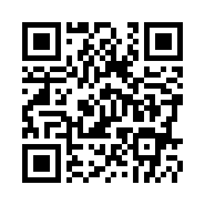 神戸市街ガイドのお薦め|株式会社アポロのQRコード