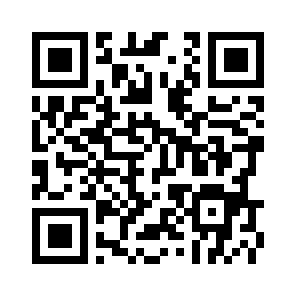 神戸市街ガイドのお薦め|フタツカ薬局　中央市民病院前のQRコード