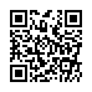 神戸市街ガイドのお薦め|阪神調剤薬局大開店のQRコード