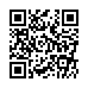 神戸市の街ガイド情報なら|アルカドラッグ甲南山手店のQRコード